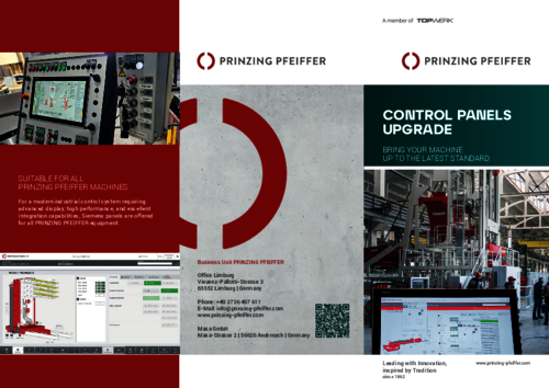 首页- 新宝GG集团创造事业平台