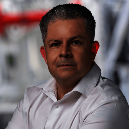 首页- 新宝GG集团创造事业平台