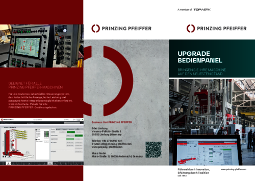 首页- 新宝GG集团创造事业平台