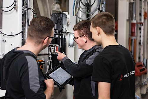 首页- 新宝GG集团创造事业平台