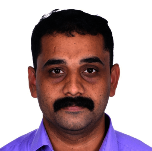 首页- 新宝GG集团创造事业平台