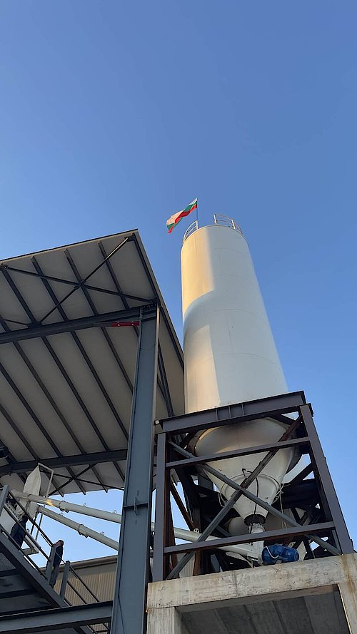 首页- 新宝GG集团创造事业平台