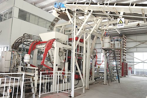 首页- 新宝GG集团创造事业平台