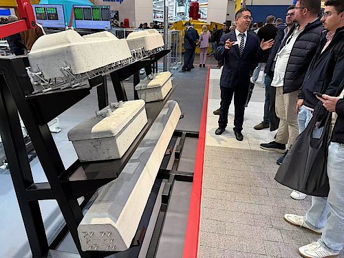 首页- 新宝GG集团创造事业平台