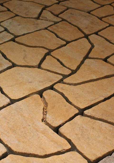 首页- 新宝GG集团创造事业平台