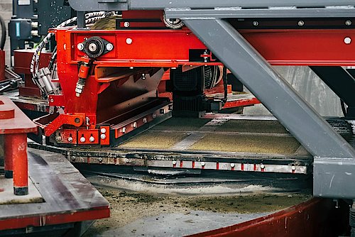 首页- 新宝GG集团创造事业平台