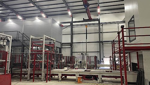 首页- 新宝GG集团创造事业平台