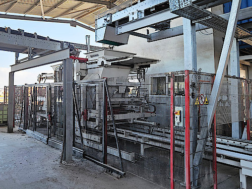 首页- 新宝GG集团创造事业平台