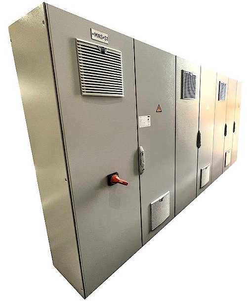 首页- 新宝GG集团创造事业平台