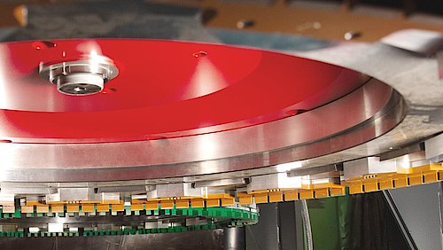 首页- 新宝GG集团创造事业平台