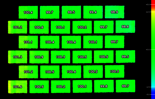 首页- 新宝GG集团创造事业平台