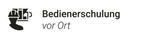 首页- 新宝GG集团创造事业平台