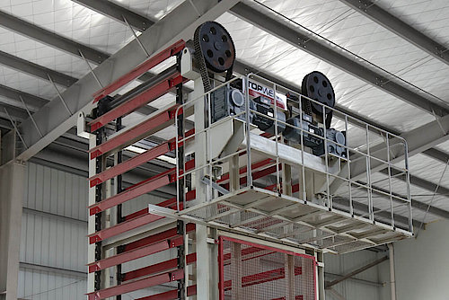 首页- 新宝GG集团创造事业平台