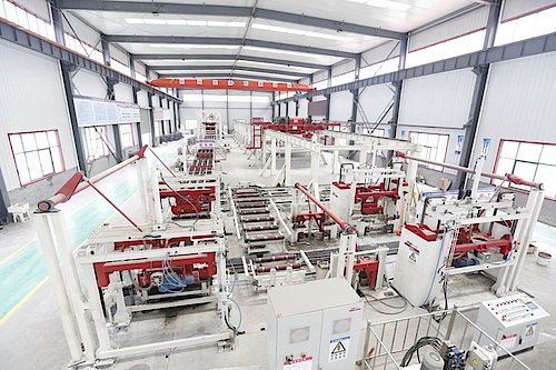 首页- 新宝GG集团创造事业平台