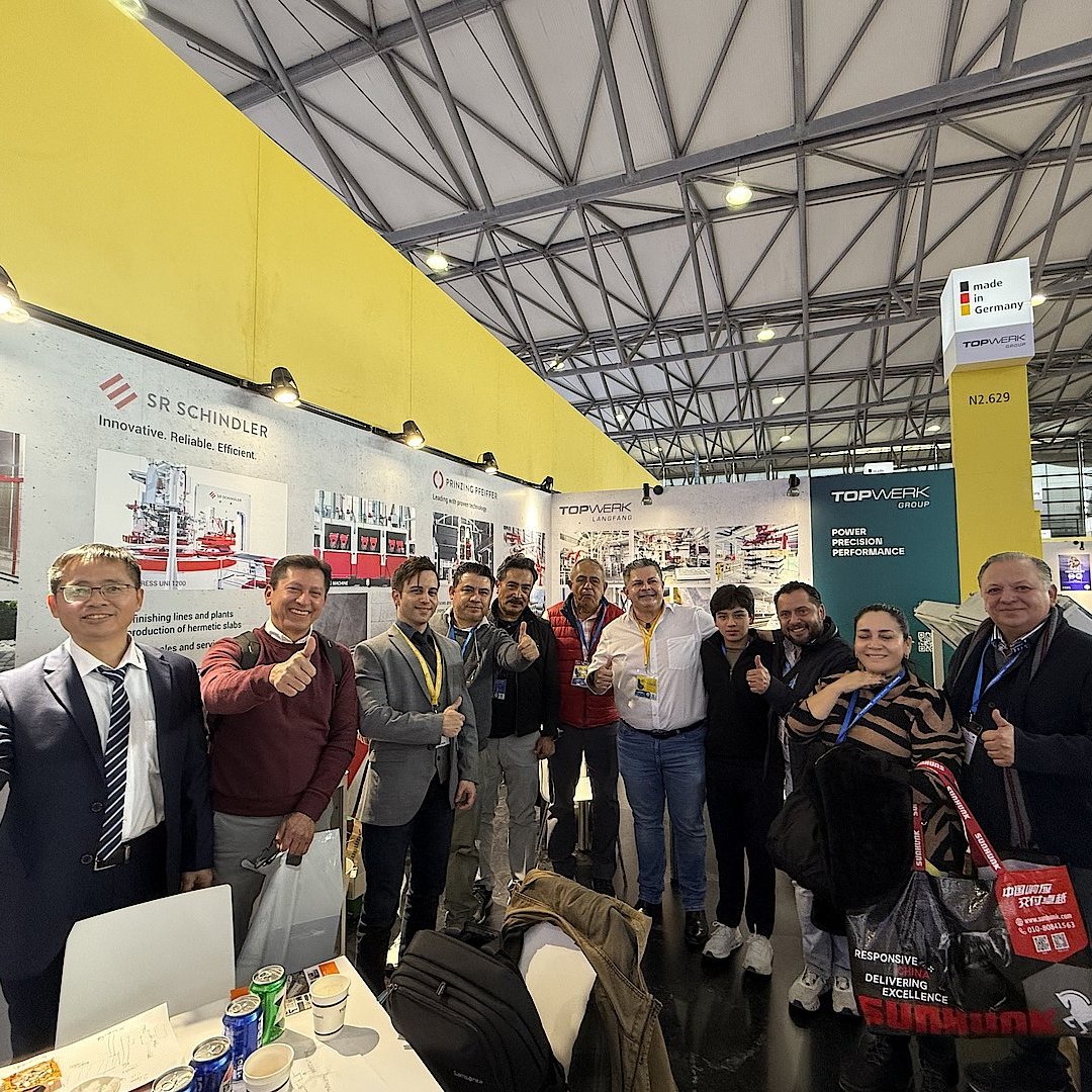 首页- 新宝GG集团创造事业平台