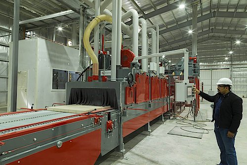 首页- 新宝GG集团创造事业平台