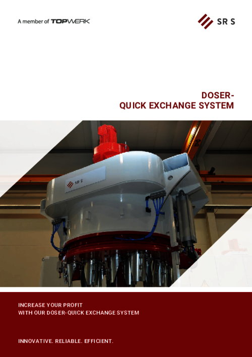 首页- 新宝GG集团创造事业平台