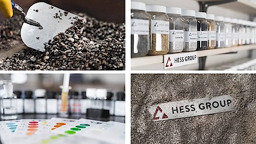 首页- 新宝GG集团创造事业平台