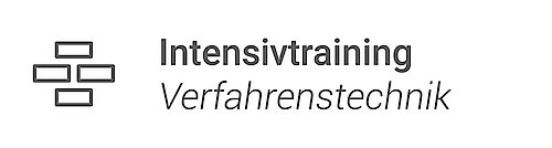 首页- 新宝GG集团创造事业平台