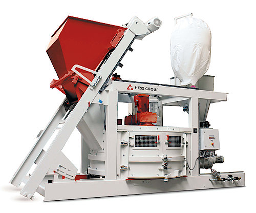 首页- 新宝GG集团创造事业平台