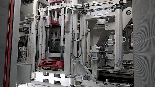 首页- 新宝GG集团创造事业平台