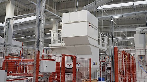 首页- 新宝GG集团创造事业平台