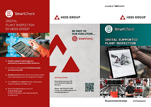 首页- 新宝GG集团创造事业平台