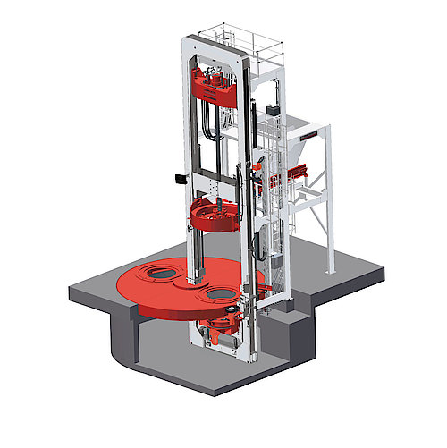 首页- 新宝GG集团创造事业平台