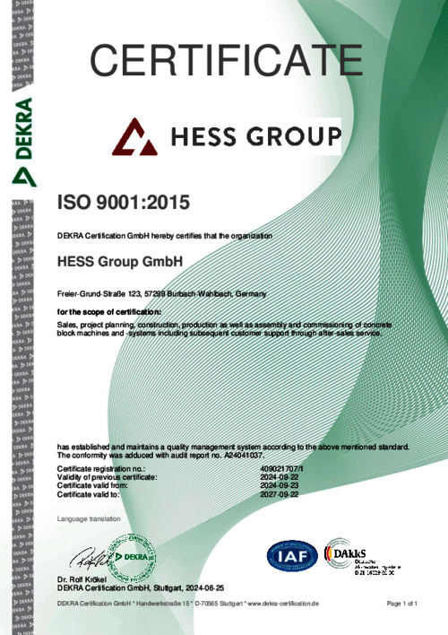 首页- 新宝GG集团创造事业平台