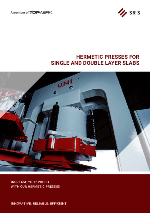 首页- 新宝GG集团创造事业平台