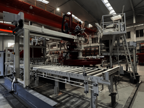 首页- 新宝GG集团创造事业平台