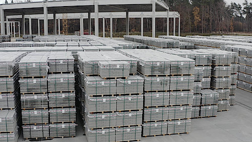 首页- 新宝GG集团创造事业平台