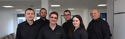 首页- 新宝GG集团创造事业平台