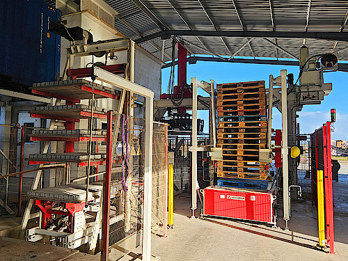 首页- 新宝GG集团创造事业平台