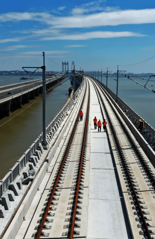 首页- 新宝GG集团创造事业平台