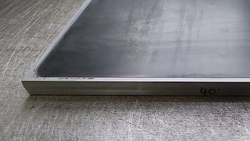 首页- 新宝GG集团创造事业平台