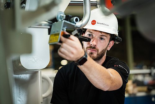 首页- 新宝GG集团创造事业平台