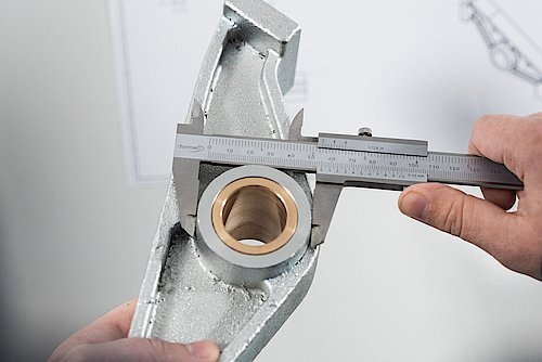 首页- 新宝GG集团创造事业平台