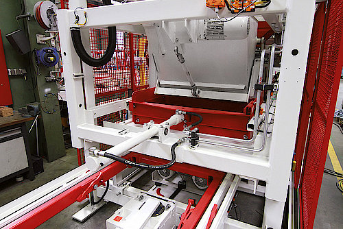 首页- 新宝GG集团创造事业平台