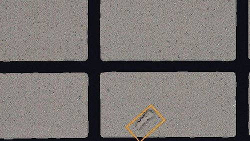 首页- 新宝GG集团创造事业平台