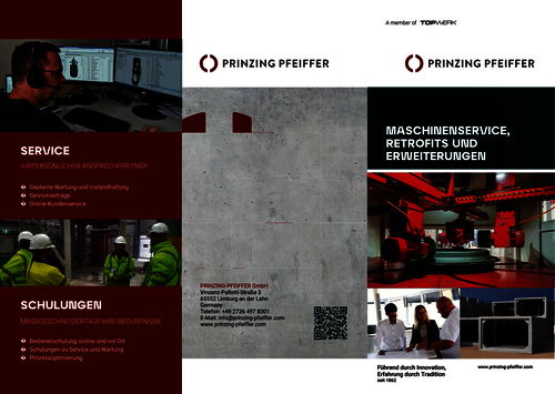 首页- 新宝GG集团创造事业平台