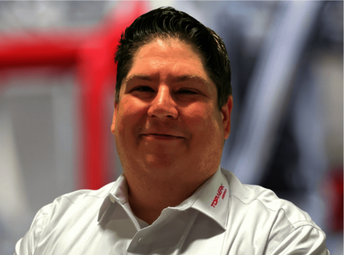 首页- 新宝GG集团创造事业平台