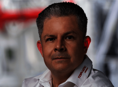 首页- 新宝GG集团创造事业平台