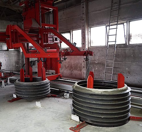 首页- 新宝GG集团创造事业平台