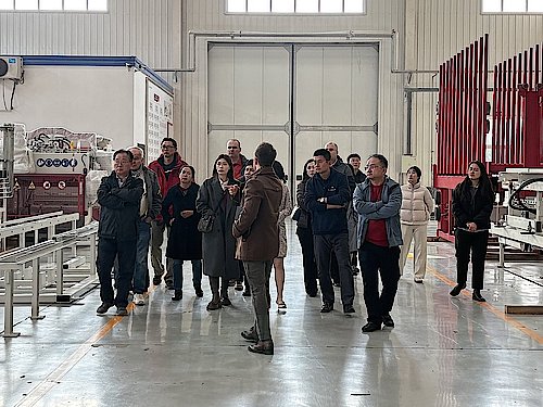 首页- 新宝GG集团创造事业平台