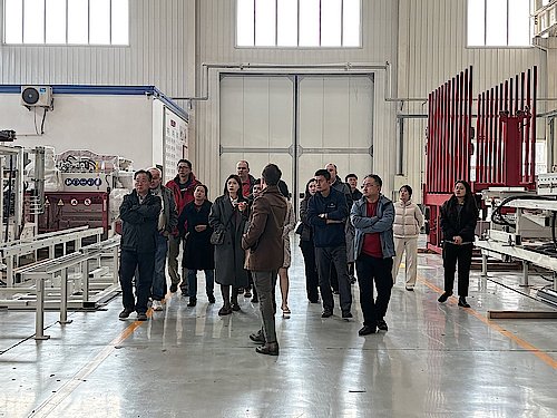 首页- 新宝GG集团创造事业平台