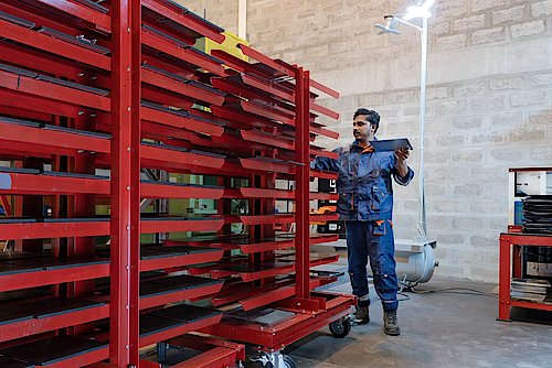 首页- 新宝GG集团创造事业平台