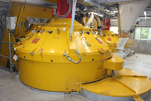 首页- 新宝GG集团创造事业平台