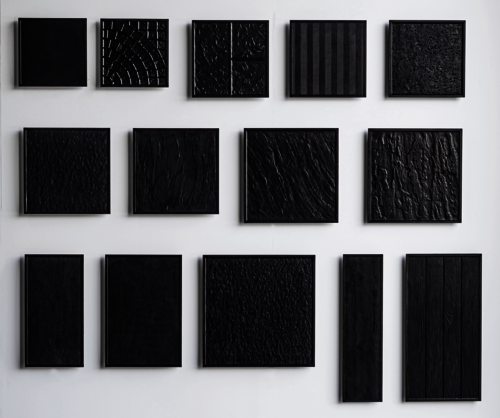 首页- 新宝GG集团创造事业平台