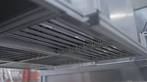 首页- 新宝GG集团创造事业平台